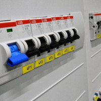 Qué es un RCD: dispositivo, principio de funcionamiento, tipos existentes y etiquetado de los RCD