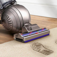 Đánh giá về các máy hút bụi tốt nhất từ ​​Dyson: tổng quan về mười mẫu hàng đầu trong thị trường hiện nay