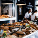 Comment organiser la ventilation dans une mini-boulangerie?