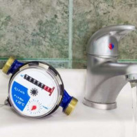 Verification period for cold and hot water meters: verification intervals and rules for their implementation