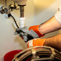 How to eliminate clogging in pipes at home: the best means and methods of cleaning