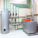 How to equip a boiler room in a private house: design standards and devices