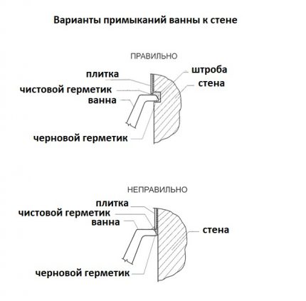 Prigludęs prie vonios prie sienos