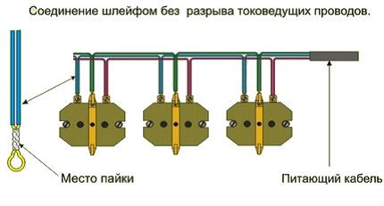 Vývojový diagram