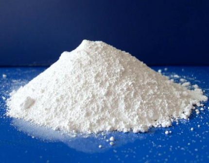 Titanium dioxide