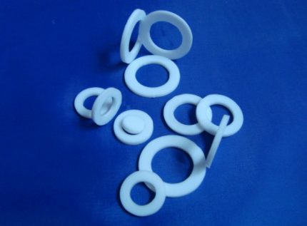 אטמי PTFE