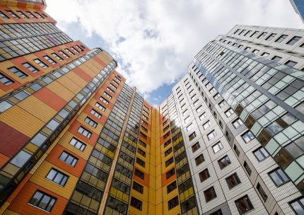 Problèmes de ventilation dans la maison avec la reconstruction du conduit de ventilation