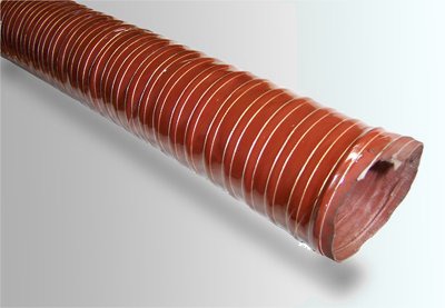 Double Layer corrugated Hose