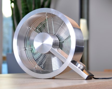 Stadler Form Fan Heater