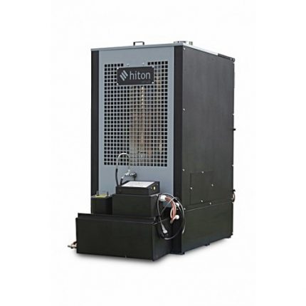 Hiton Development Heaters