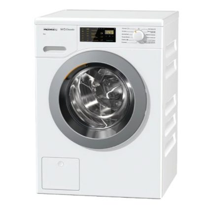 Miele WDB020W1