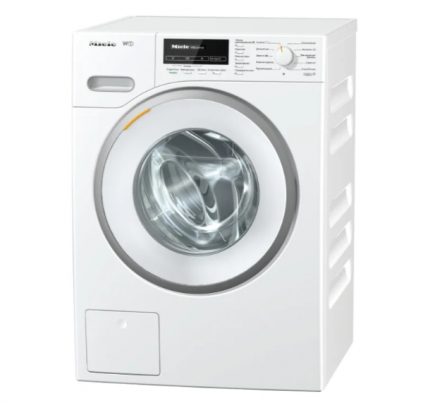 Miele WMB120WPS