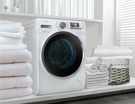 Economic Benefits of Dryers