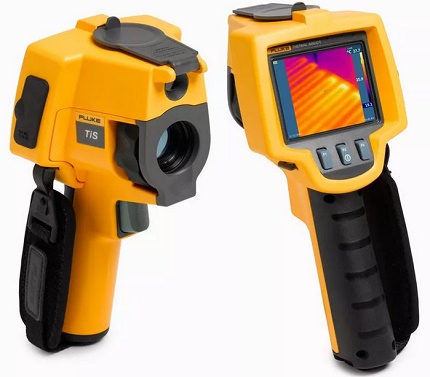 Thermal Imager