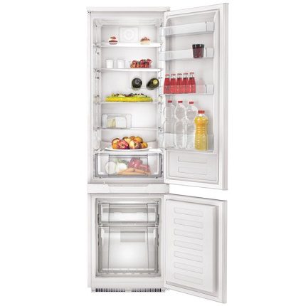 BCB Hotpoint-Ariston Refrigerator