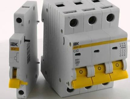 Diagrama de cableado