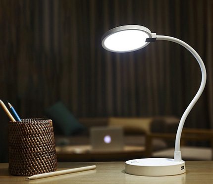 Xiaomi LED svetlo