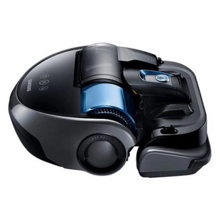 Ngoại hình Samsung VR9040