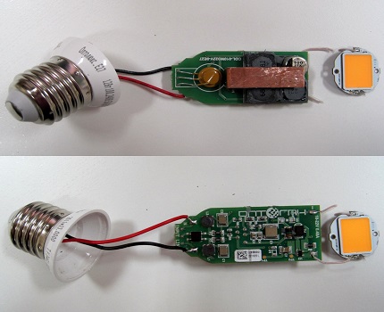 Dispositiu de controlador