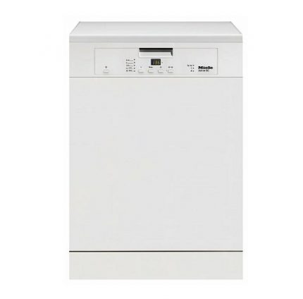 Máy rửa chén Miele G 4203 SC Active BRWS