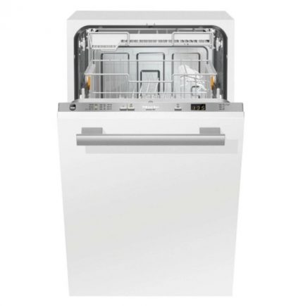 מדיח כלים Miele G 4680 SCVi Active