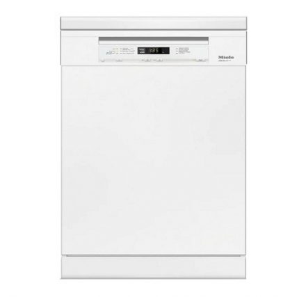 Máy rửa chén Miele G 6000 SC Jubilee