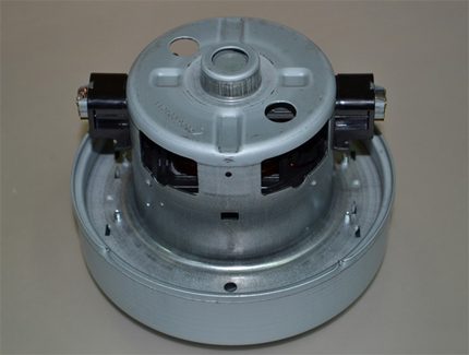 Motor usisavača Samsung SC4326