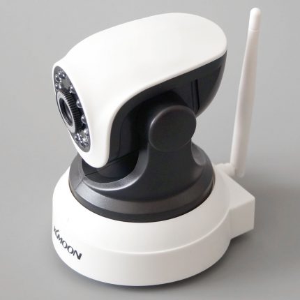 IP-camera