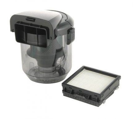 Filtres aspirador SW17H9090H