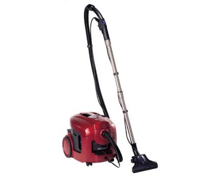 Aspirateur LG V-C9352WA