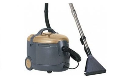 Aspirateur de la marque sud-coréenne LG V-C9165 WA