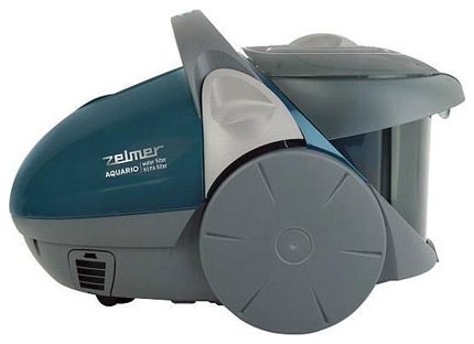 Zelmer Aquario 819,0 SK