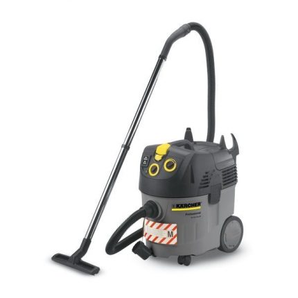 Peranti dari Karcher