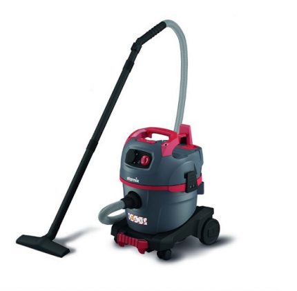 Aspirateur Starmix NSG uClean ADL-1420 EHP