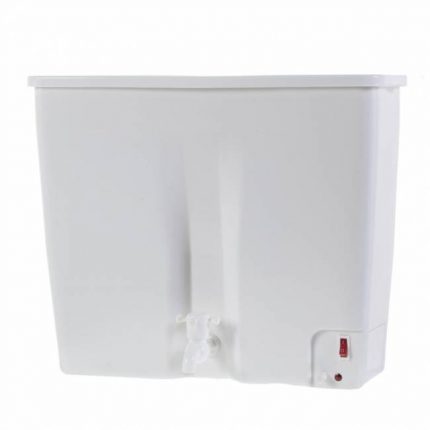 Nước rửa tường Wall Elbat EVBO-22