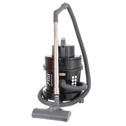 Aspect de l'aspirateur VAX 7151