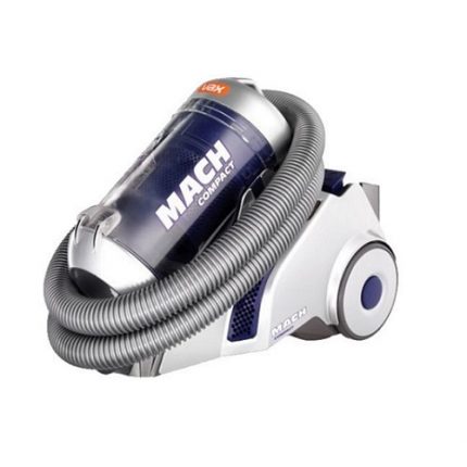 L'apparence de l'aspirateur VAX VZL-7062