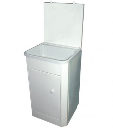 Washstand Lauku komplekss