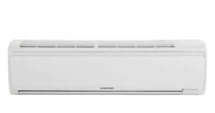 Samsung AR18KSFPAWQNER