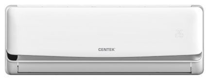 مكيف الهواء Centek CT-65B07