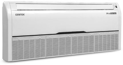 Klimaanlage Centek CT-5160