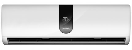 เครื่องปรับอากาศ Centek CT-65X09