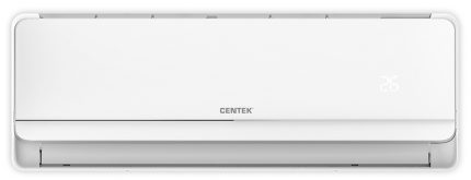 Κλιματιστικό Centek CT-65A12