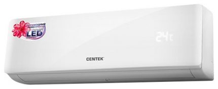 Aire condicionat Centek CT-5430