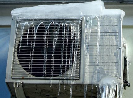 Les différences entre les climatiseurs