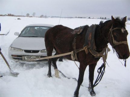 Avantajele folosirii utilajelor