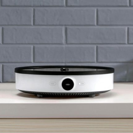 Cuisinière à induction Xiaomi