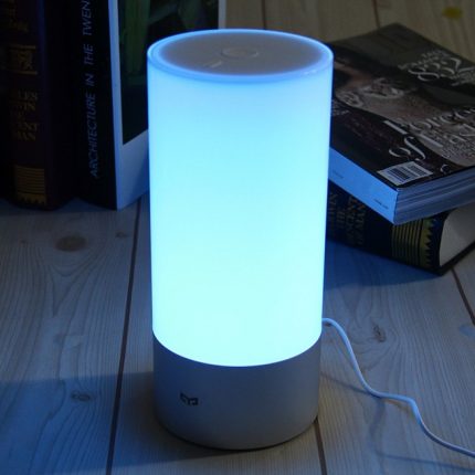 Xiaomi Yeelight Smart