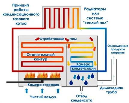 Phần trăm bổ sung của hiệu quả phục hồi