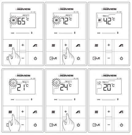 Choisir le mode de chauffage optimal